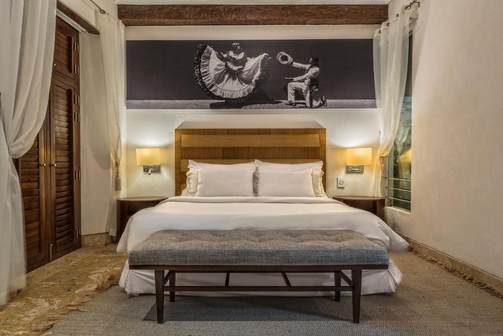 Hotel Boutique Santo Toribio Cartagena Exterior photo